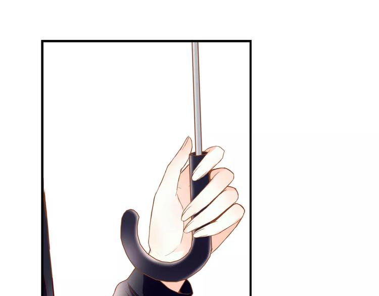 第12话 你可以靠在我肩上(1/2)-第12话