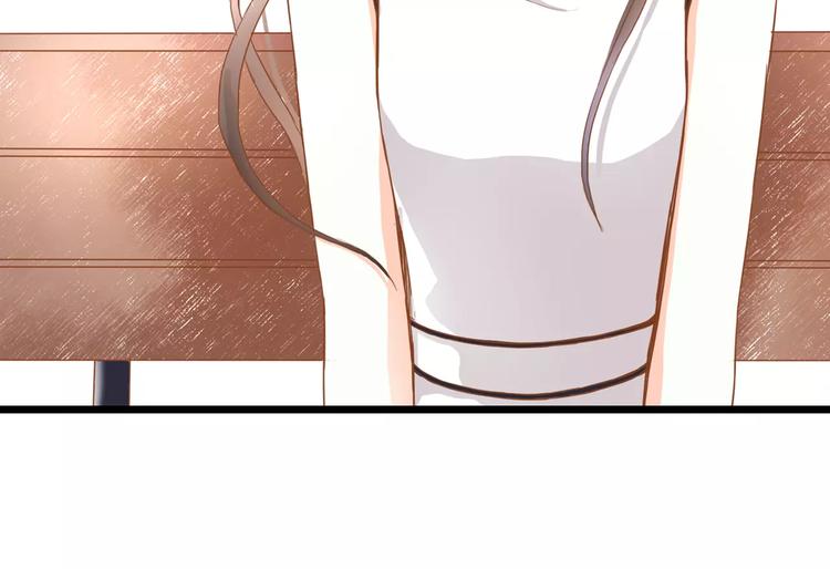 第12话 你可以靠在我肩上(1/2)-第12话