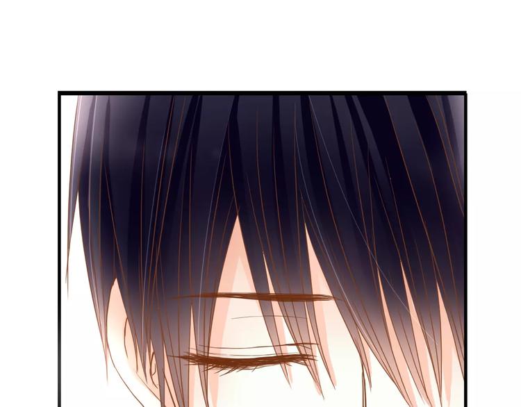 第12话 你可以靠在我肩上(1/2)-第12话