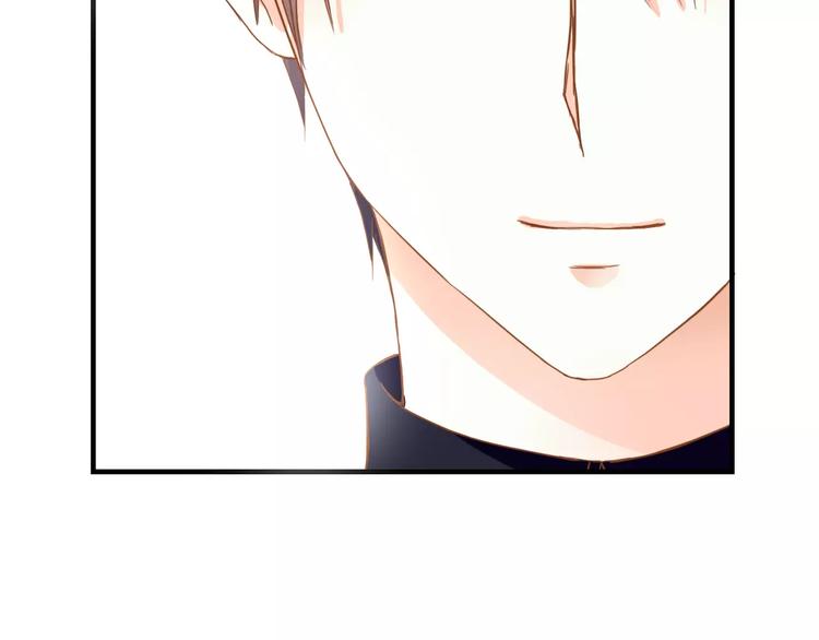 第12话 你可以靠在我肩上(1/2)-第12话