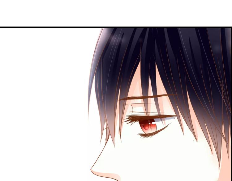 第12话 你可以靠在我肩上(1/2)-第12话