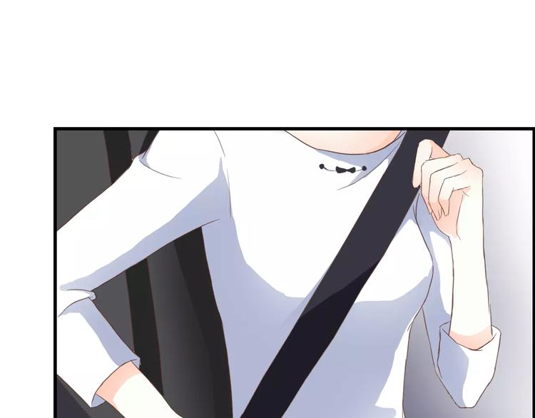 第16话 再靠近一点！(1/2)-第16话