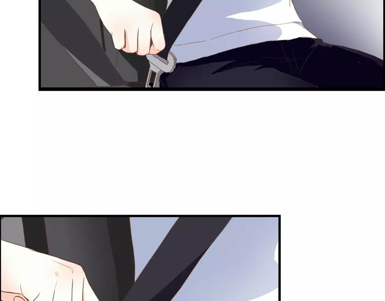 第16话 再靠近一点！(1/2)-第16话