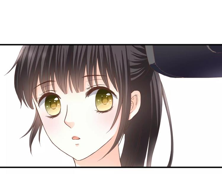 第16话 再靠近一点！(1/2)-第16话