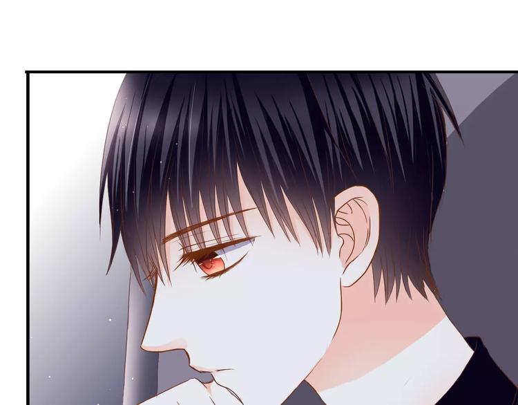 第16话 再靠近一点！(1/2)-第16话