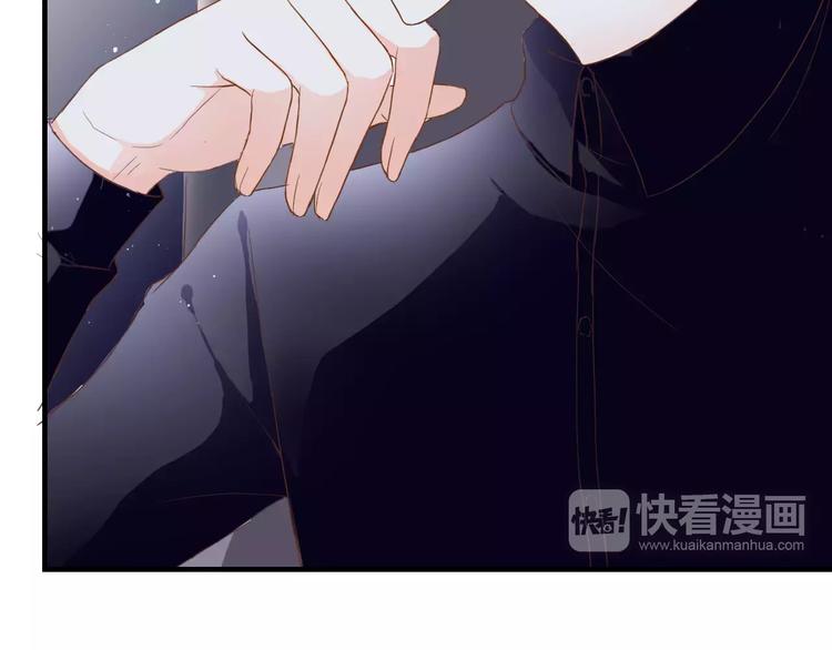 第16话 再靠近一点！(1/2)-第16话