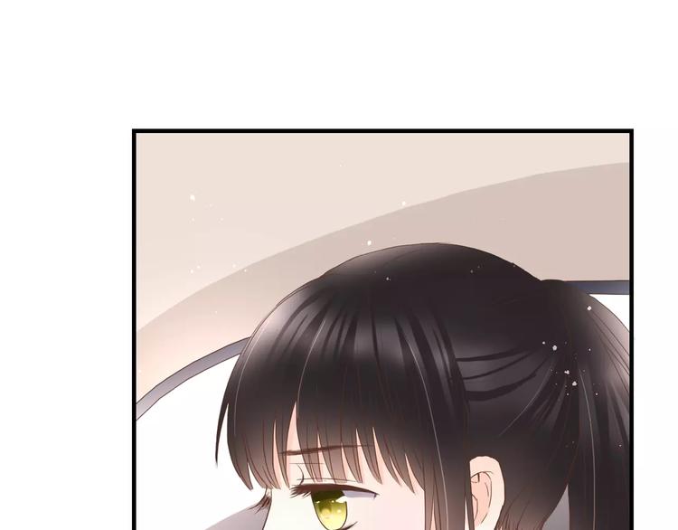 第16话 再靠近一点！(1/2)-第16话