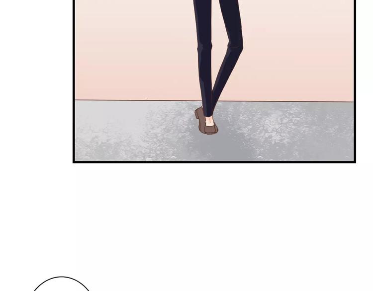 第16话 再靠近一点！(1/2)-第16话