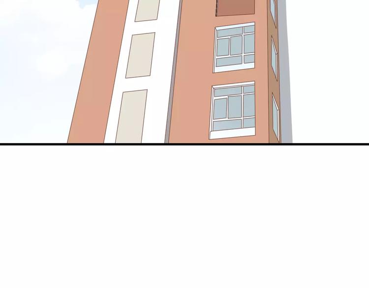 第16话 再靠近一点！(1/2)-第16话