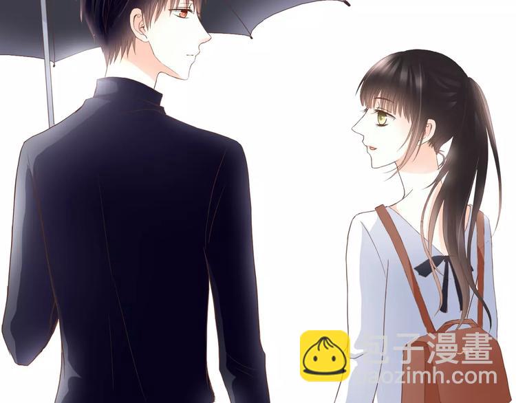 第16话 再靠近一点！(1/2)-第16话