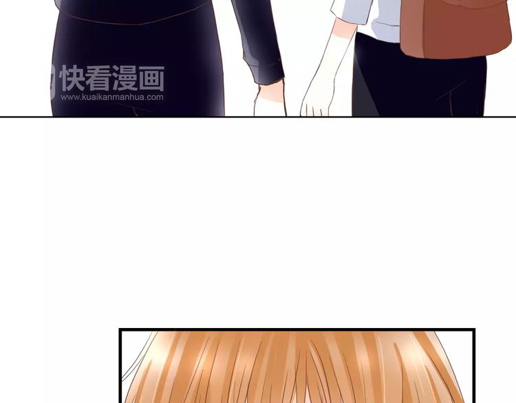 第16话 再靠近一点！(1/2)-第16话