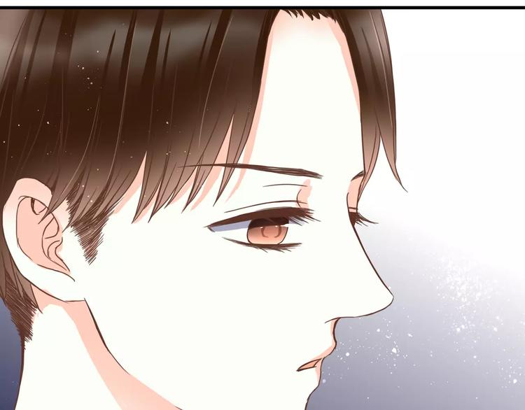 第18话 躲避(1/2)-第18话