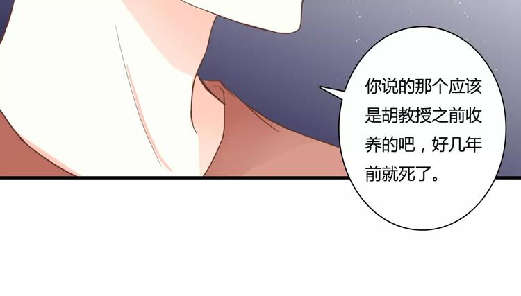 第18话 躲避(1/2)-第18话