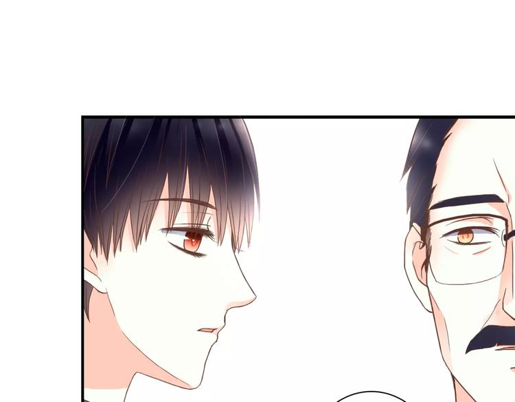 第18话 躲避(1/2)-第18话