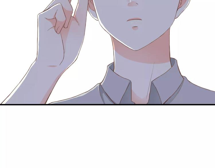 第18话 躲避(1/2)-第18话