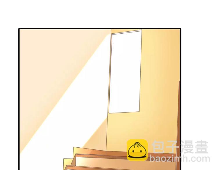 第18话 躲避(1/2)-第18话