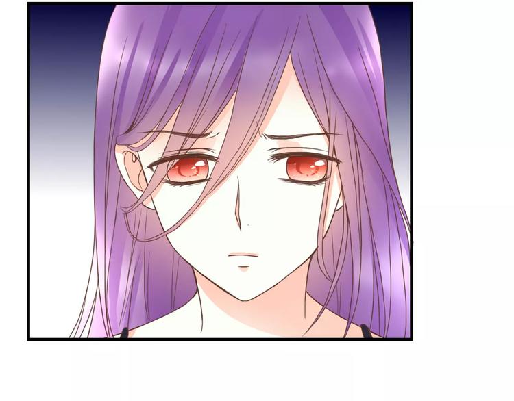 第18话 躲避(1/2)-第18话