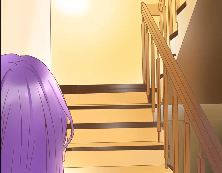 第18话 躲避(1/2)-第18话