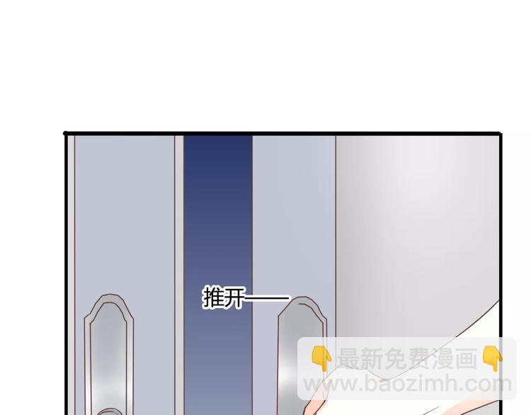 第18话 躲避(1/2)-第18话