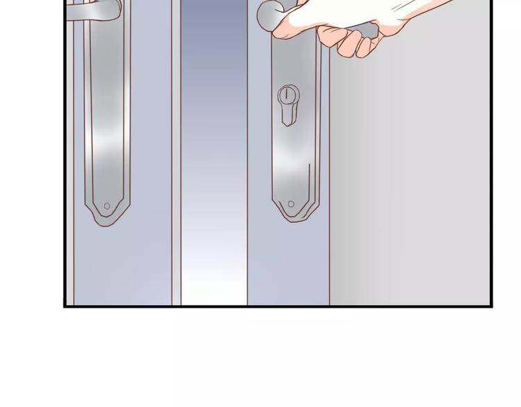 第18话 躲避(1/2)-第18话