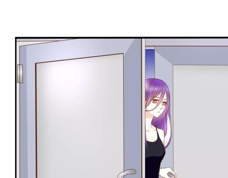 第18话 躲避(1/2)-第18话