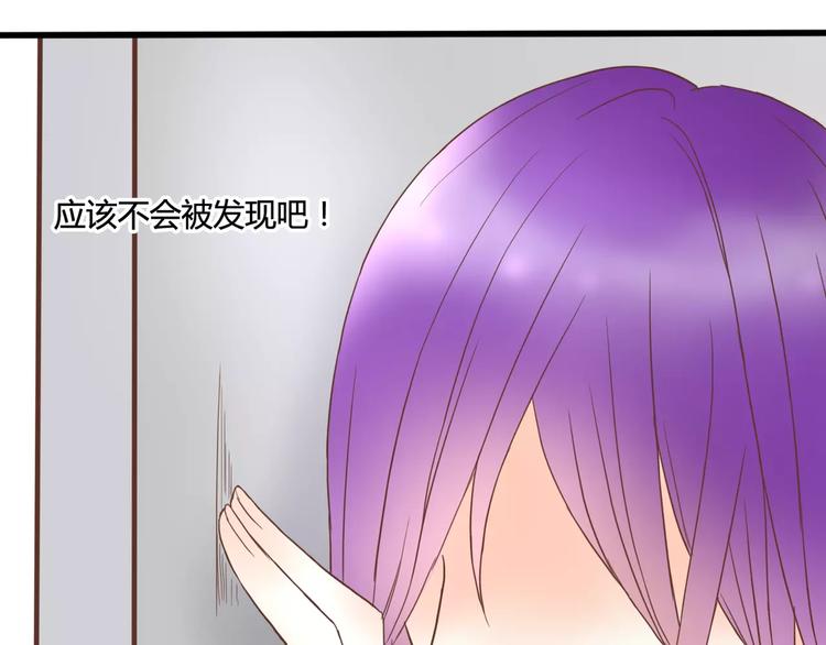 第18话 躲避(1/2)-第18话