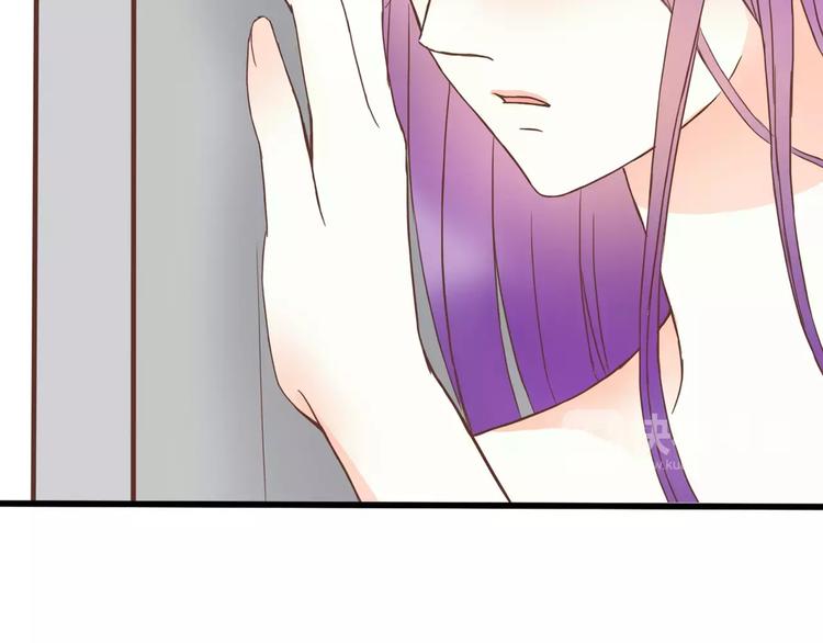 第18话 躲避(1/2)-第18话