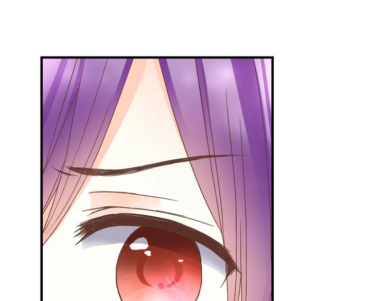 第18话 躲避(1/2)-第18话