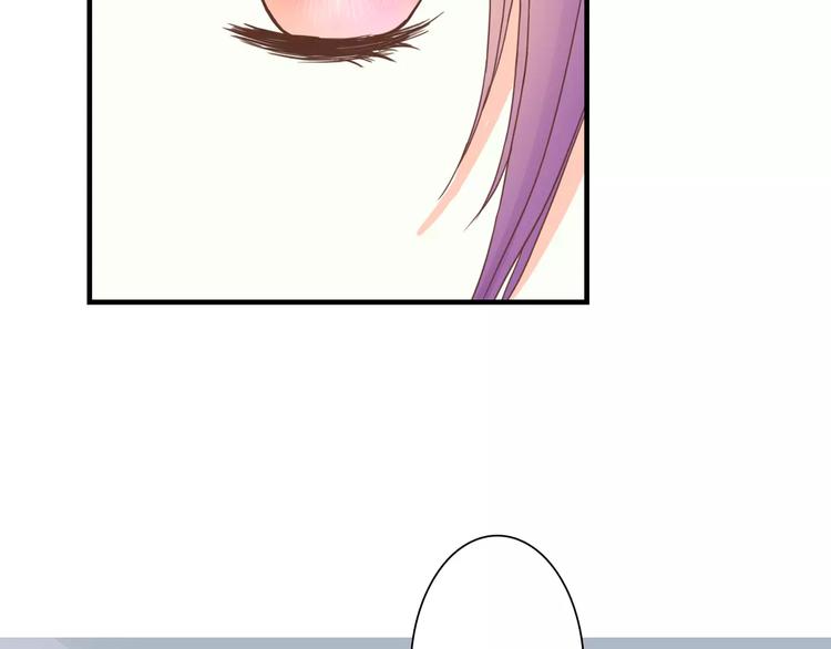 第18话 躲避(1/2)-第18话