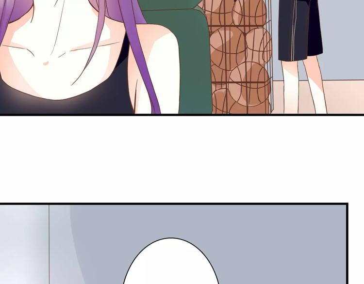 第18话 躲避(1/2)-第18话