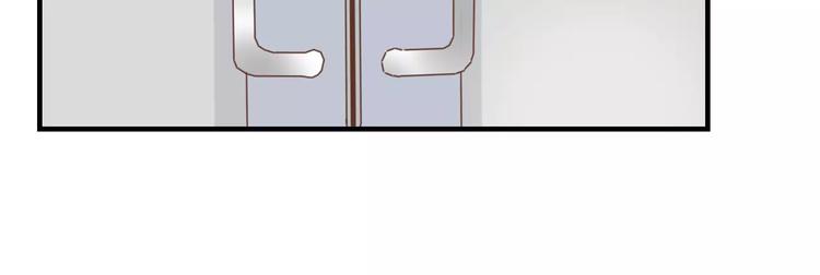 第18话 躲避(1/2)-第18话