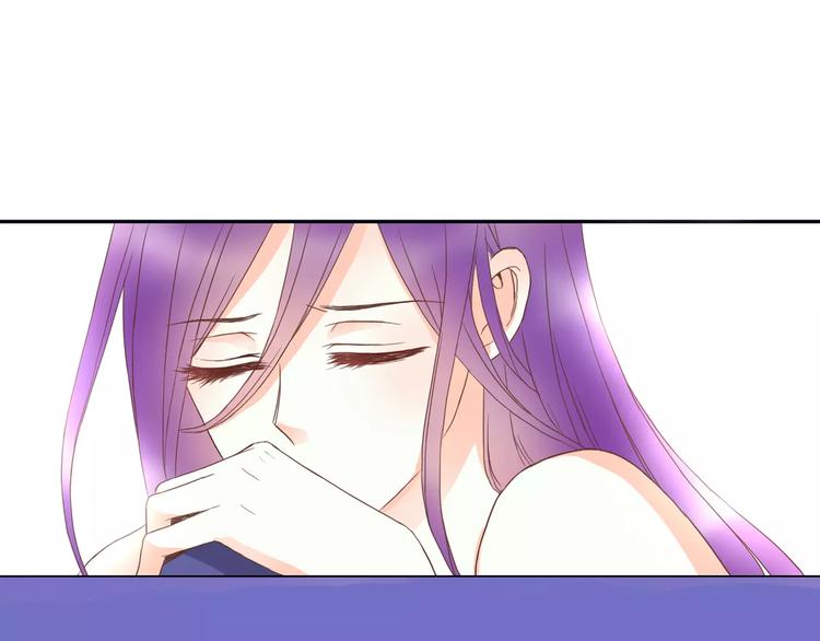 第18话 躲避(1/2)-第18话