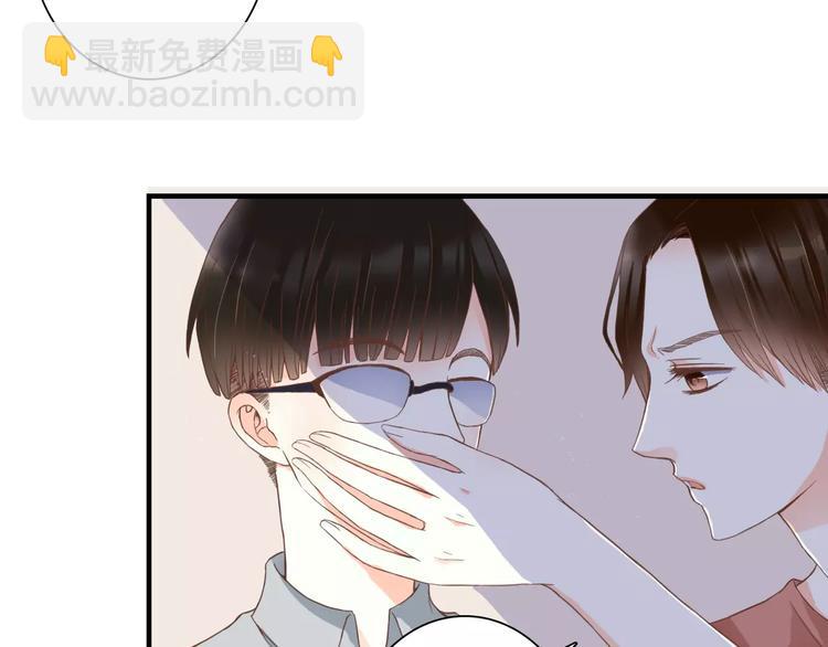 第18话 躲避(1/2)-第18话