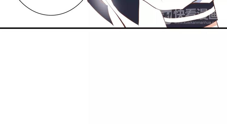 第20话 邪恶的气息(1/2)-第20话