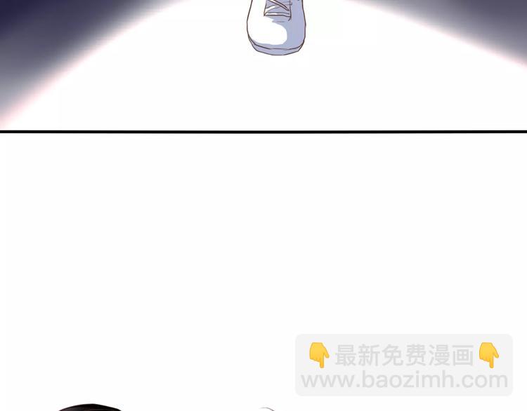 第20话 邪恶的气息(1/2)-第20话