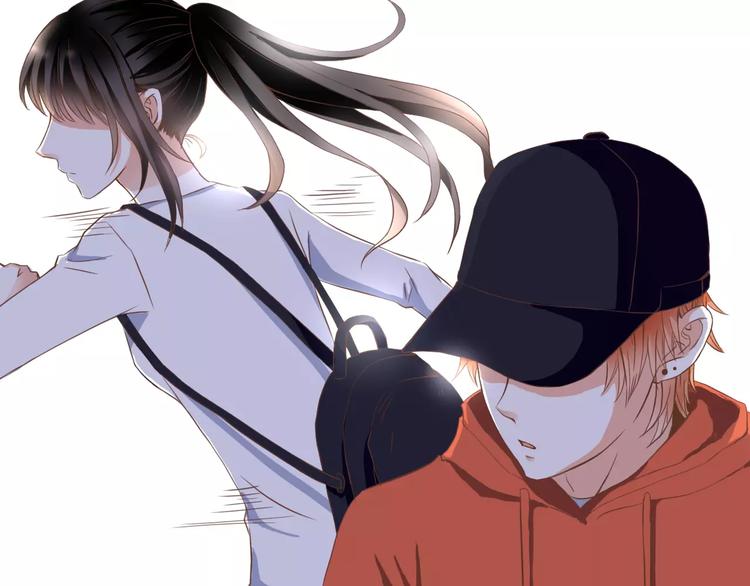 第20话 邪恶的气息(1/2)-第20话