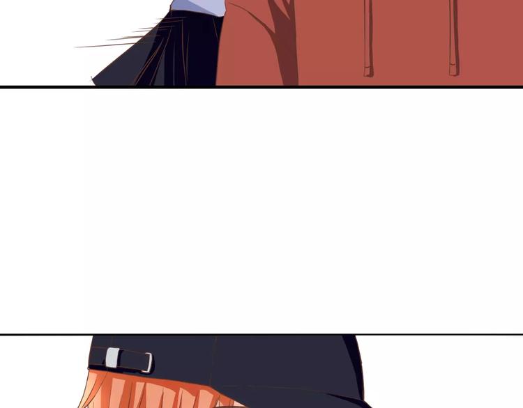 第20话 邪恶的气息(1/2)-第20话