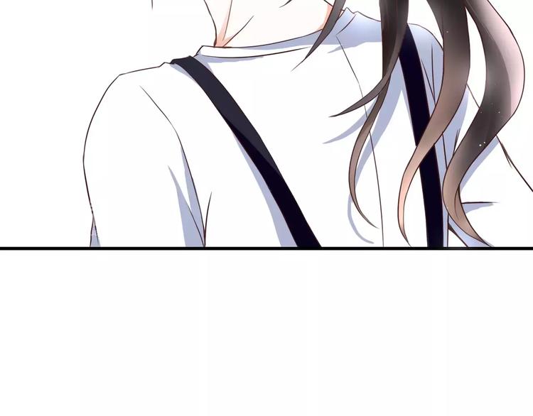 第20话 邪恶的气息(1/2)-第20话