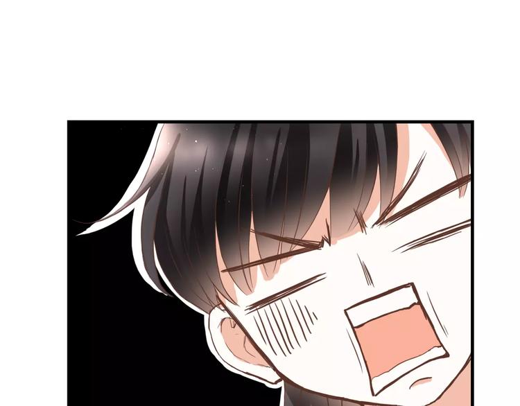 第20话 邪恶的气息(1/2)-第20话