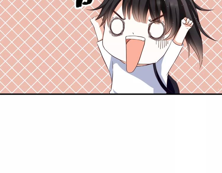 第20话 邪恶的气息(1/2)-第20话