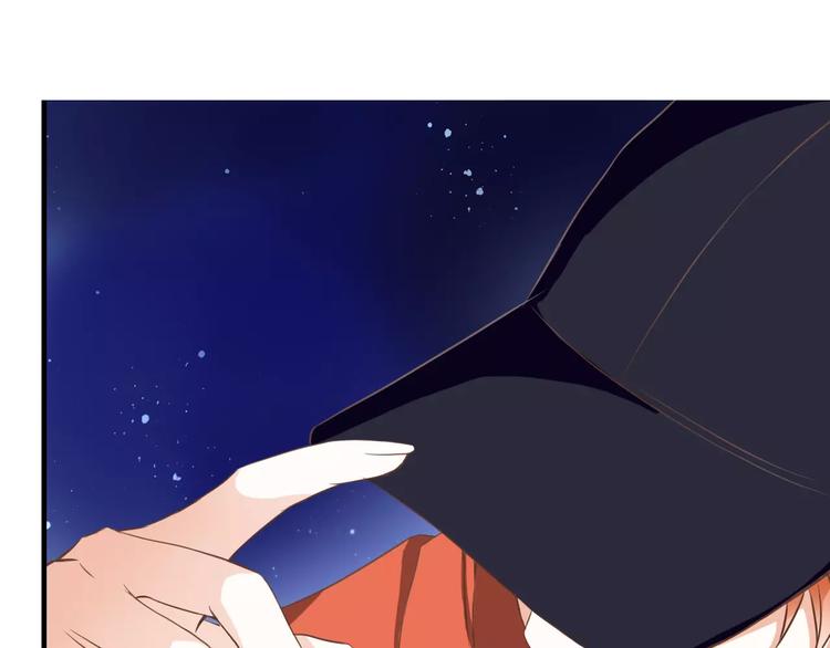 第20话 邪恶的气息(1/2)-第20话