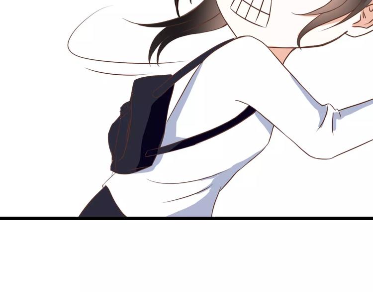 第20话 邪恶的气息(1/2)-第20话