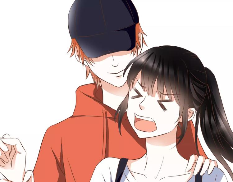 第20话 邪恶的气息(1/2)-第20话