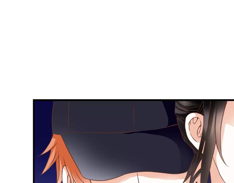 第20话 邪恶的气息(1/2)-第20话