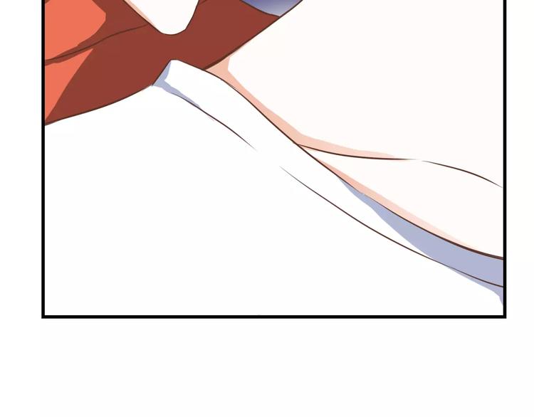 第20话 邪恶的气息(1/2)-第20话