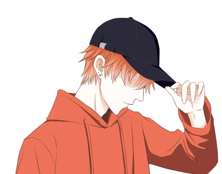 第22话 你真的不害怕？(1/2)-第22话