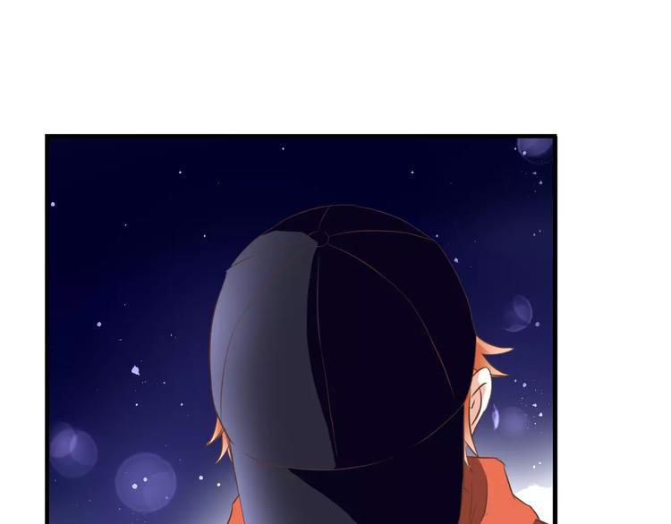 第22话 你真的不害怕？(1/2)-第22话