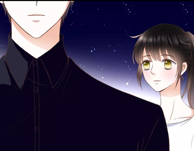 第22话 你真的不害怕？(1/2)-第22话