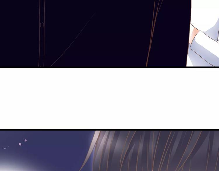 第22话 你真的不害怕？(1/2)-第22话