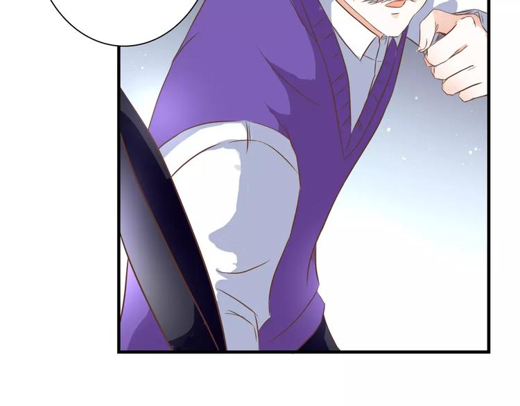 第24话 对抗(1/3)-第24话